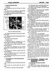 08 1958 Buick Shop Manual - Chassis Suspension_45.jpg